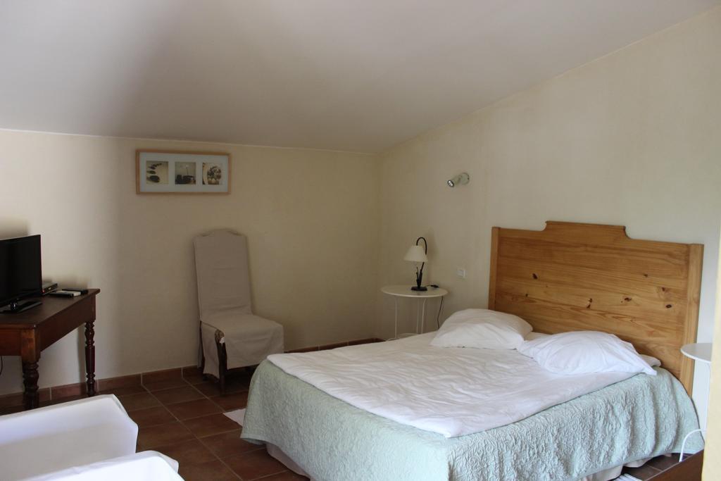 B&B Pietra-Monetta Pietra Moneta Værelse billede